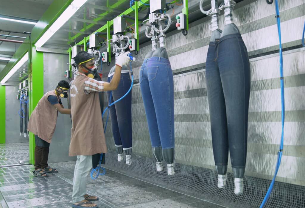 clothing-manufacturing-in-bangladesh
