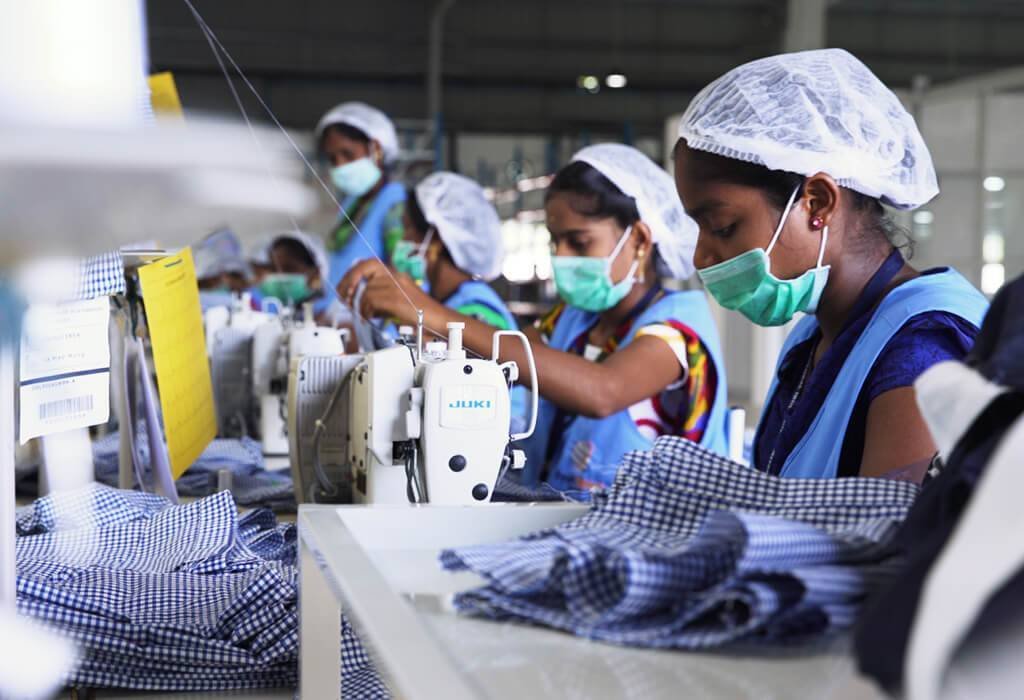 clothing-manufacturing-in-india