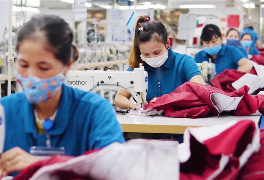 clothing-manufacturing-in-vietnam